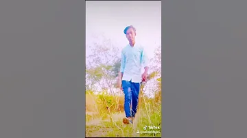 Amma Dekh  Amma Dekh Tera Munda Bigda Jaaye new videos 2020