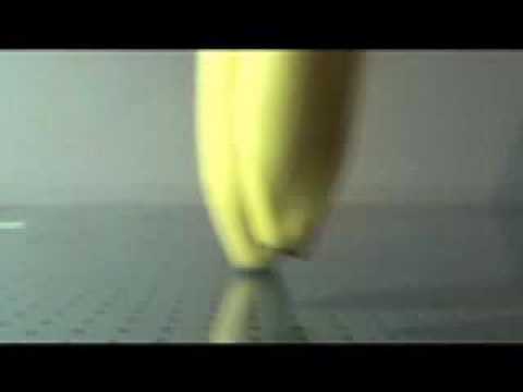 the-banana-malibu-breakdance-(malibu-rum-entry)