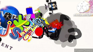 everyone fights bad users add round 83