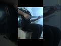 Самый красивый перебор на гитаре!!❤️🎈#гитара #shorts #рекомендации