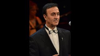 Ali Osman Akkuş - Sıra Sıra Siniler Hasta Olan İniler (Rast)R.g.