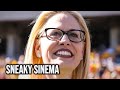 Kyrsten Sinema Plays Pretend With Inflation Reduction Act