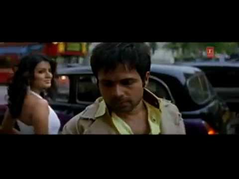 yaadan-teriya-full-song-dil-diya-hai