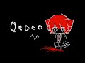 UTAU Cover Oeoeo Kasane Teto UTAU Cover Oeoeo Kasane Teto
