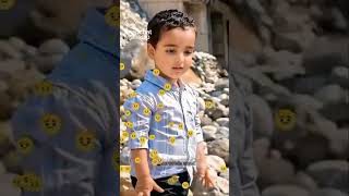 #shopian #pulwama #tikken #sad #emotional #dubjan #viral