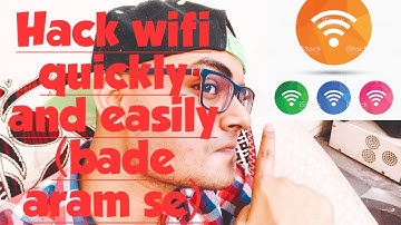 wifi hacking, with one wpa2 hack ,easy and simple 2020| HACK CONFIRMED 2020 dumpper jumpstart,