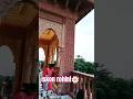 #shortvideo#youtubeshorts#radheradhe  #shrikrishna#devotional #religion #reels #shorts #bhakti