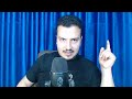 غزة فضحت وكشفت أعظم خيانة في تاريخ البشرية غزة فضحت وكشفت أعظم خيانة في تاريخ البشرية