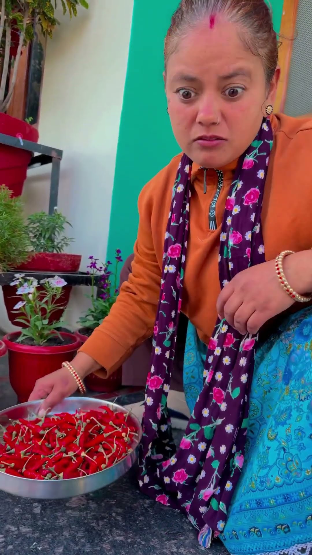 Bholenath ji ?❤️ #shorts #trending #music #bholenath #viralvideo #cutebaby