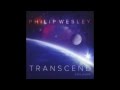 Less traveled by philip wesley from the album transcend httpphilipwesleycom