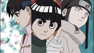 naruto opening no. 2
