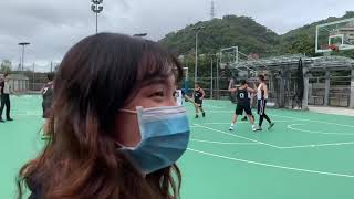 1091214 東吳雙溪男聯 哲學vs微物
