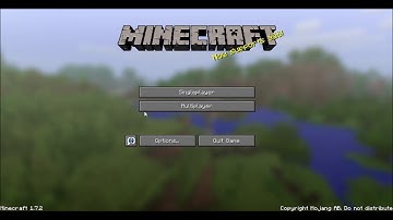 Fake ACJminecraft Account on Framepvp Forums