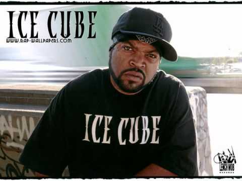 Ice Cube -Today Was A Good Day [ Dirty ]