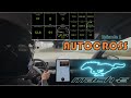 Mach-E Autocross (v 1.0) - Getting up to Speed