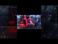 【第五人格】イキリ縄ハッチ逃げ選手権1位【Asia 1st Cowboy】【牛仔/카우보이】【identityV/アイデンティティV】#shorts