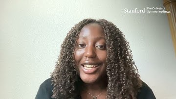 Introduction to Natural Language Processing