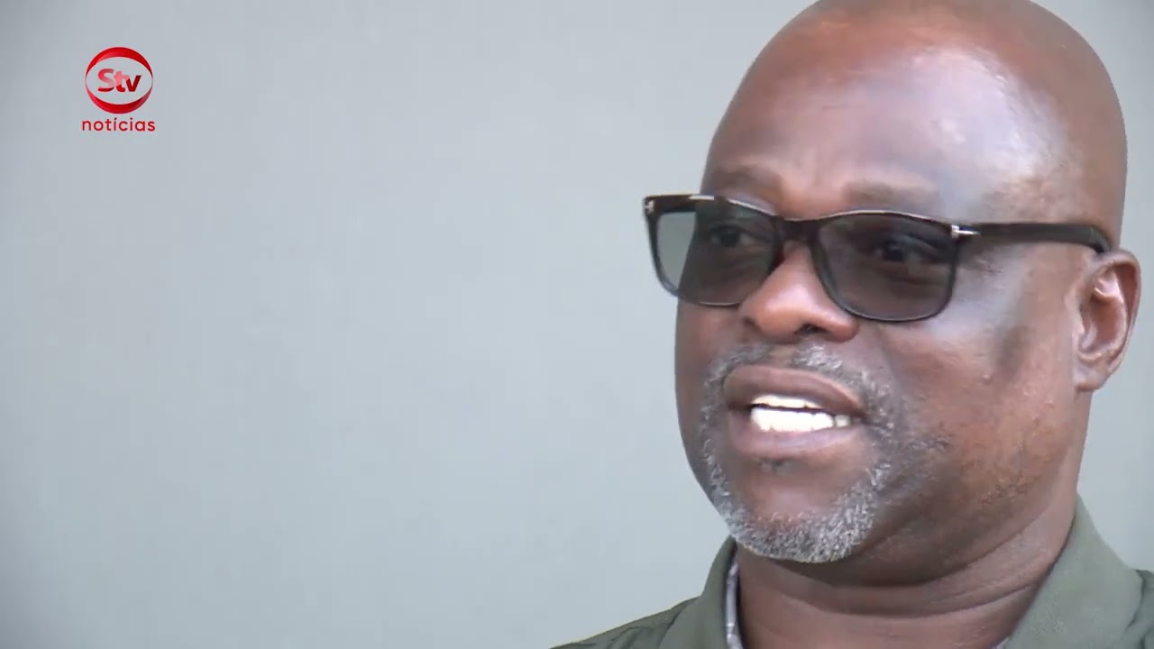 MILHÕES DE METICAIS FORAM INVESTIDOS EM OBRAS PÚBLICAS NA MATOLA, MAS APRESENTARA ERRO DE ENGENHARIA