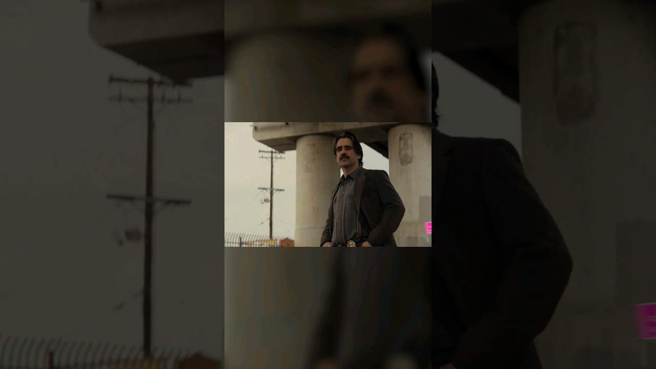 Когда нужно позвать друзей в Devour 