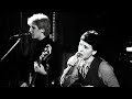 Simple Minds - "BBC In Concert" 1979 (FM Broadcast)