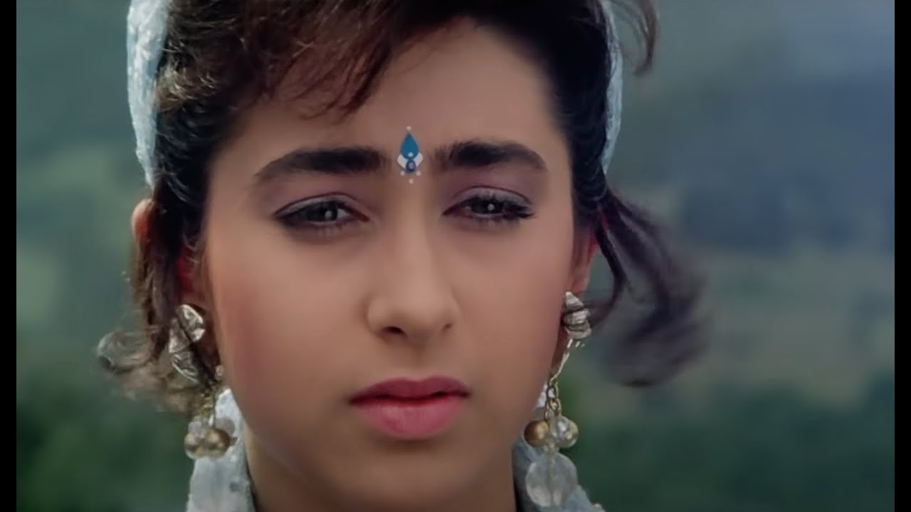 log-barson-juda-hoke-kumar-sanu-ke-hindi-hit-songs-1990s-super