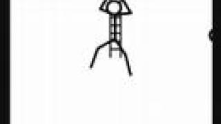 Random Stickfigure Crap