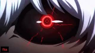 Kizaru - Дежавю Slowed