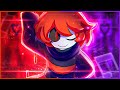 Coded To Reality Megalo Strike Back Feat Bub8les Underplayer Undertale AU