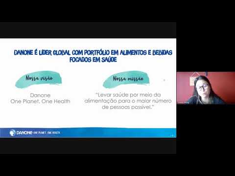 Reproduzir