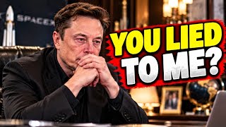 Full Future Wife… Open This Video Immediately – I Found Something About You 😳 News