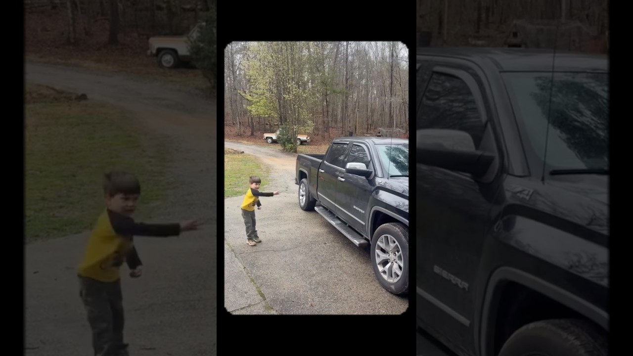 He didn't want to learn about wet wood #hopecore #hopeless #funny