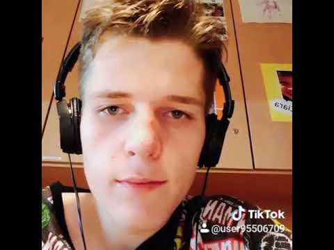 Johannes Oerding an guten Tagen - YouTube