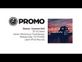 PROMO • Beamy   Summer End