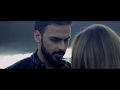 Heartbroken Story Of A True Lover داستان شکست عشقی یک پسر افغان 