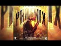 Kman 6ixx  phoenix official audio