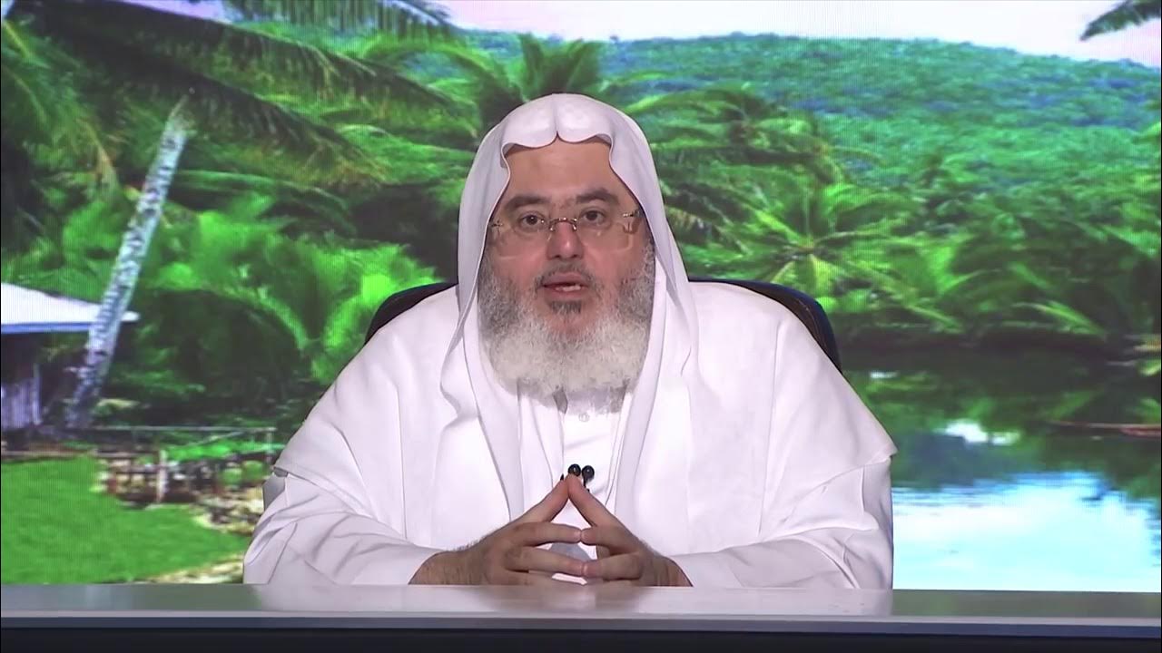 салих аль мунаджид. шейх аль мунаджид. мунаджид мухаммад салих. мухаммад аль мунаджид. шейх мухаммад салих.