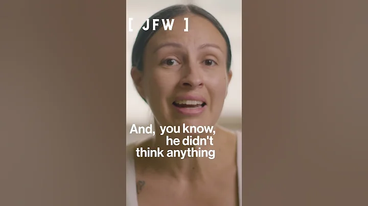 Sentenced to 16 Years for A Non Violent Cannabis Crime #shorts #jail #cannabisreform #federalprison