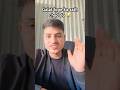 Mene sabse kaha #comedy #funny #funnymemes #youtubeshorts #shortvideo #memes