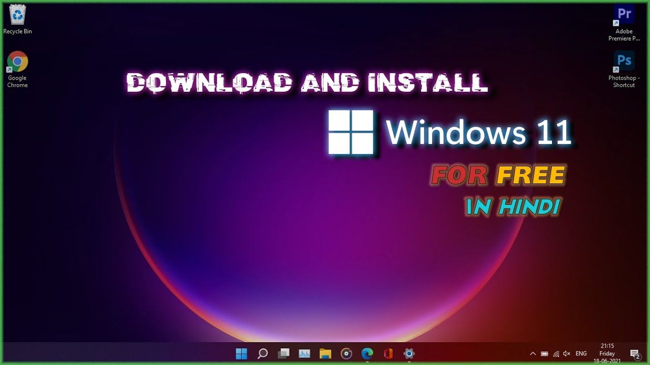 windows 11 download iso 32 bit full version free download