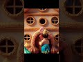 Cute ganesh ji modak house #music #punjabisong #song #celebration #cartoon
