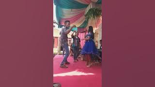 DEMI CINTA -ORGAN TUNGGAL TARLING CIREBON