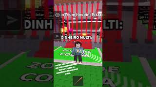 #music #ㅇyㅇ #roblox #funk #music #phonkagressive #roubeumbrainrot #edit #boasorte BOA SORTE GALERA💚
