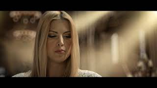 10 Ani De Casa Pariurilor - 10 Ani De Pasiune Pentru Sport