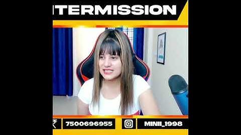 jaat ranger troll girl streamers #shorts