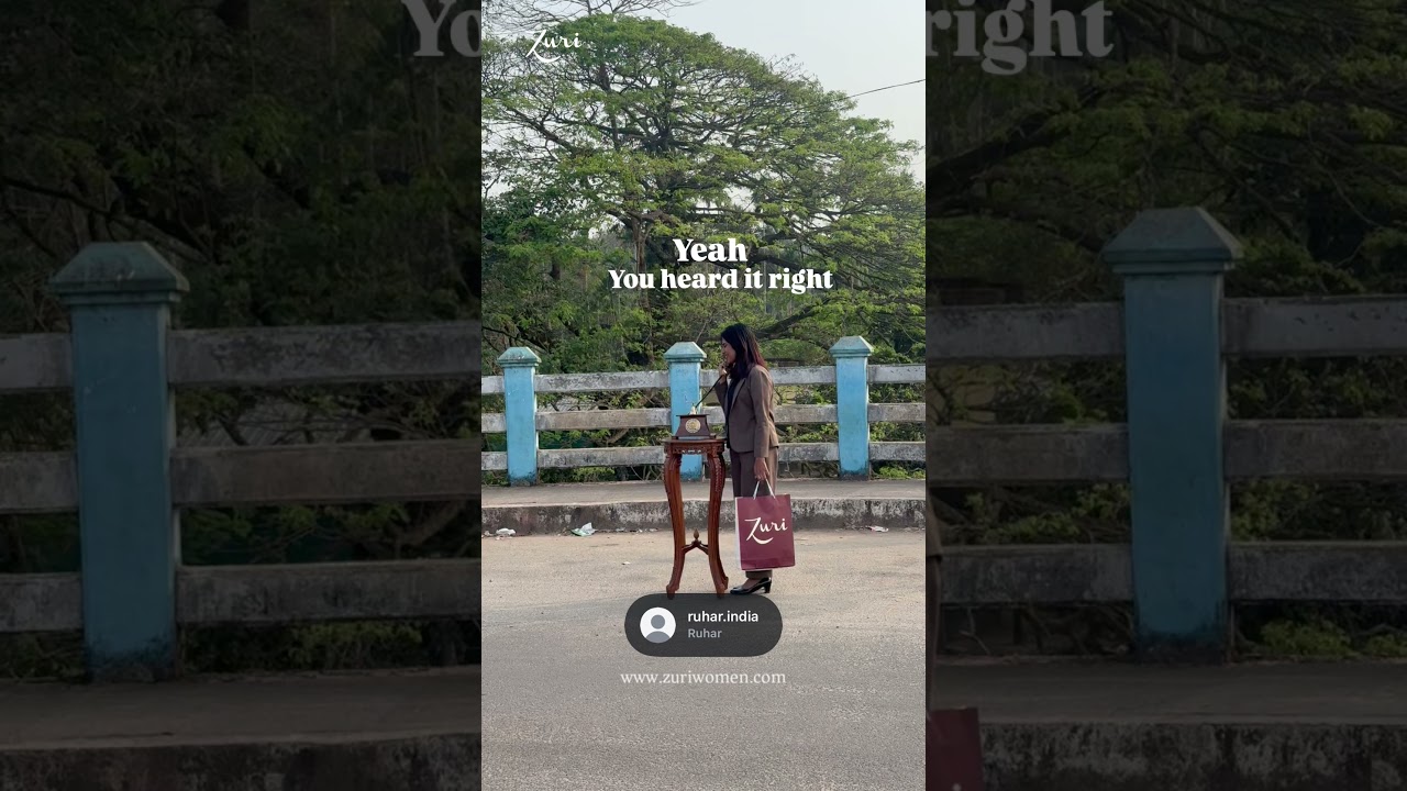 Мы едем в Каликут ❤️📍