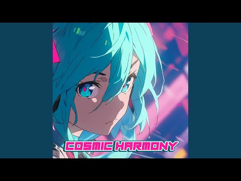 I Love You - YouTube