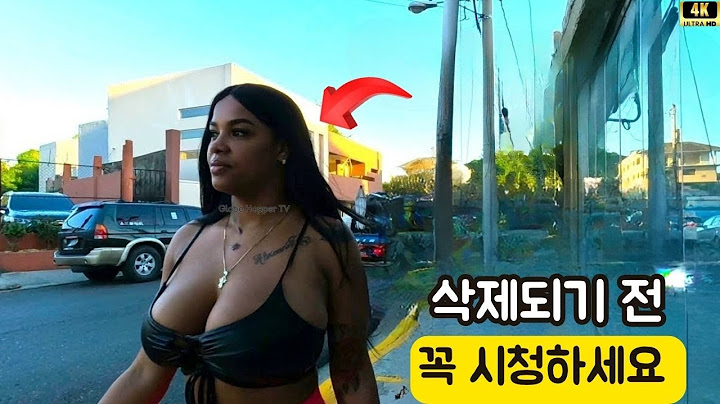 남자가 보물 취급받는 나라로 이사했습니다 – 500달러로 누리는 믿기 힘든 삶! - 여행 다큐멘터리