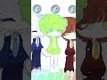 Gacha life vs Ibis Paint 🛸💠⭐#CreatorVitorAndHugoOfficiall#creatorvitor#cr:@Aiko._.0ffic1al