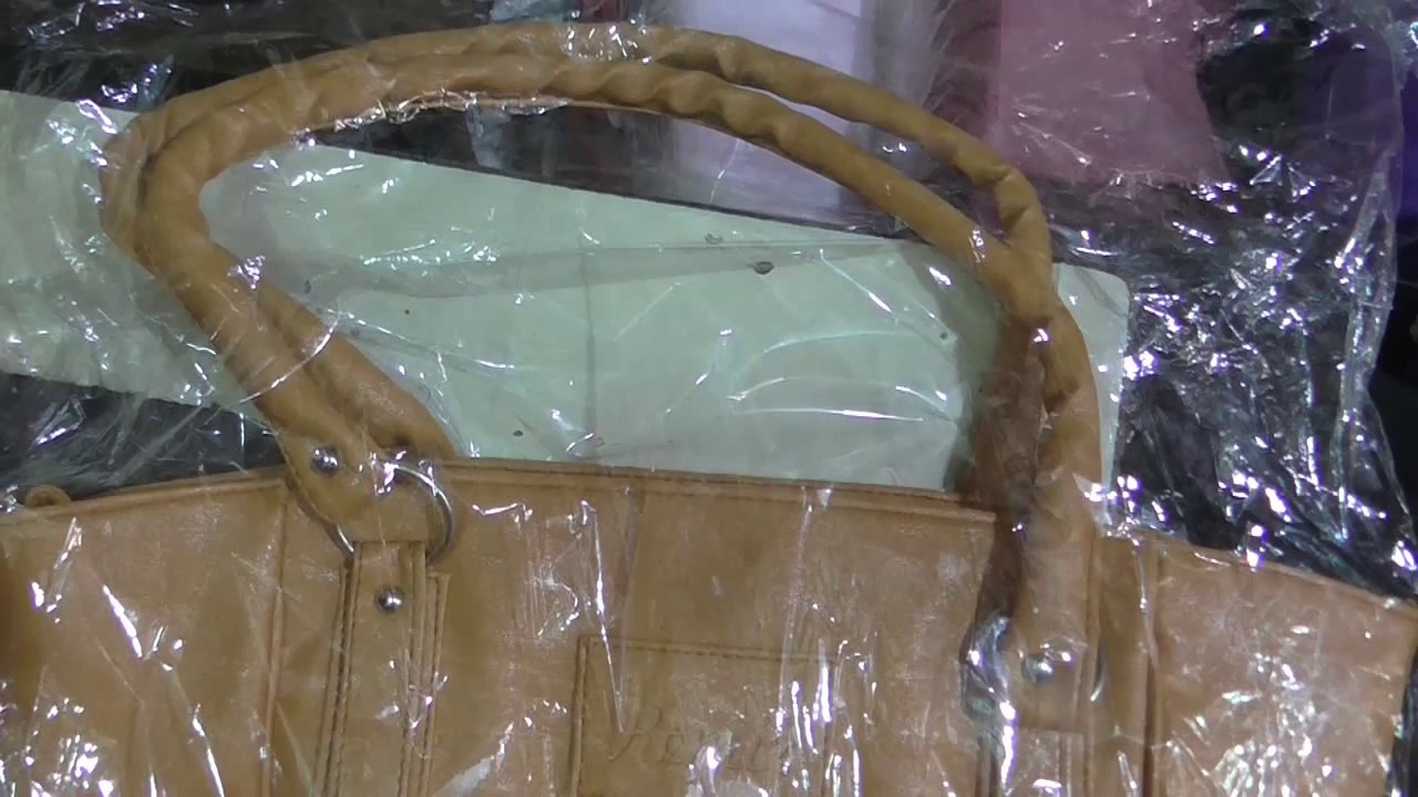 design bag images picture photo