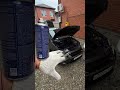 ЧЕРНЫЕ ХОМУТЫ ДЛЯ ВАШЕГО АВТО рек таиртм гранта ЧЕРНЫЕ ХОМУТЫ ДЛЯ ВАШЕГО АВТО рек таиртм гранта